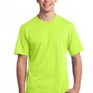 All-American Tee