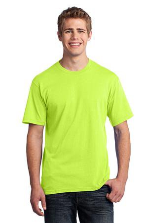 All-American Tee