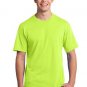 All-American Tee