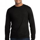 All-American Tee Long Sleeves