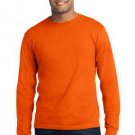 All-American Tee Long Sleeves