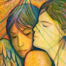 Eternal Love