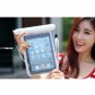 KOREA High Quality iPhone Galaxy Smart Pack Multi Waterproof Case IP68