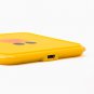LINE FRIENDS Duck Sally Cell Phone Wireless Charging Pad Samsung LG G5 Korean