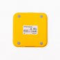 LINE FRIENDS Duck Sally Cell Phone Wireless Charging Pad Samsung LG G5 Korean