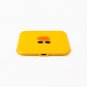 LINE FRIENDS Mobile Phone Wireless Charging Dock Duck Sally Charger Micro 5 Pin