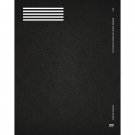 2015 BigBang World Tour [MADE] In Seoul Korea Version 3DVD Photobook Kpop