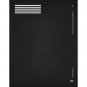 2015 BigBang World Tour [MADE] In Seoul Korea Version 3DVD Photobook Kpop