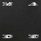 2016 BigBang World Tour [MADE] Final in Seoul Live CD Kpop Concert Big Bang