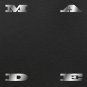 2016 BigBang World Tour [MADE] Final in Seoul Live CD Kpop Concert Big Bang