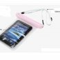 KOREA High Quality iPhone Galaxy Smart Pack Multi Waterproof Case IP68