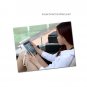 KOREA High Quality iPhone Galaxy Smart Pack Multi Waterproof Case IP68