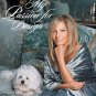 Barbra Streisand - My Passion for Design - HardCover