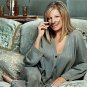 Barbra Streisand - My Passion for Design - HardCover