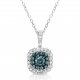 Pendants & Necklaces