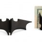 Batman "Batarang" Money Clip with Gift Box Batman Superhero Gift