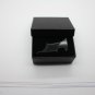 Batman "Batarang" Money Clip with Gift Box Batman Superhero Gift