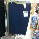 K-12 Gear Men's Shorts Navy Blue Size 42 44 Or 46 NWT
