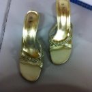 Size 10 Women's Dress Shoes Heels Amanda, Coloriffics, Or Touch Ups You Pick NWD