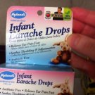 HYLAND'S INFANT EAR DROPS 0.33OZ