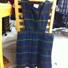 BECKY THATCHER green blue black red yellow jumper 4 5 6 1/2 7 1/2 8.5 10 & other