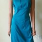 Calvin Klein Calypso Cotton/Spandex Sundress  Sz 10 Dress