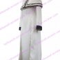 07-Ghost Teito Cosplay Costume