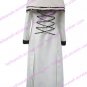 07-Ghost Teito Cosplay Costume