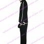 Air Gear Itsuki Halloween Cosplay Costume
