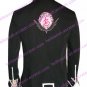 Air Gear Itsuki Halloween Cosplay Costume