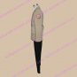 Angel Beats! SSS Members Boys' Uniform Cosplay Costume