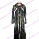 Neo Angelique J.D Cosplay Costume