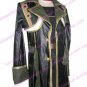 Neo Angelique J.D Cosplay Costume