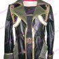 Neo Angelique J.D Cosplay Costume