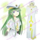 ARIA Alice Carroll Halloween Cosplay Costume