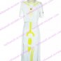 ARIA Alice Carroll Halloween Cosplay Costume
