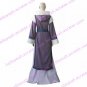 Avatar The Last Airbender Princess Yue Cosplay Costume