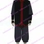 Cheap Aang Cosplay Costume from Avatar The Last AirBender
