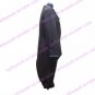 Axis Powers Austria Cosplay Costume  6