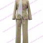 Axis Powers Austria Cosplay Costume