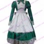 Axis Powers Cosplay Costume 1