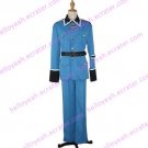 Axis Powers Cosplay Costume 3