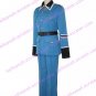 Axis Powers Cosplay Costume 3