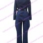 Axis Powers Prussia Gilbert Beilschmidt Cosplay Costume