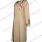 Axis Powers Russia Ivan Braginski Cosplay Costume