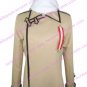 Axis Powers Russia Ivan Braginski Cosplay Costume