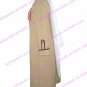 Axis Powers Russia Ivan Braginski Cosplay Costume