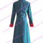 Hetalia Axis Powers Denmark Cosplay Costume