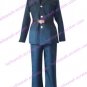 Hetalia Axis Powers Lithuania Cosplay Costume