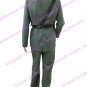 Hetalia Axis Powers United Kingdom Cosplay Costume